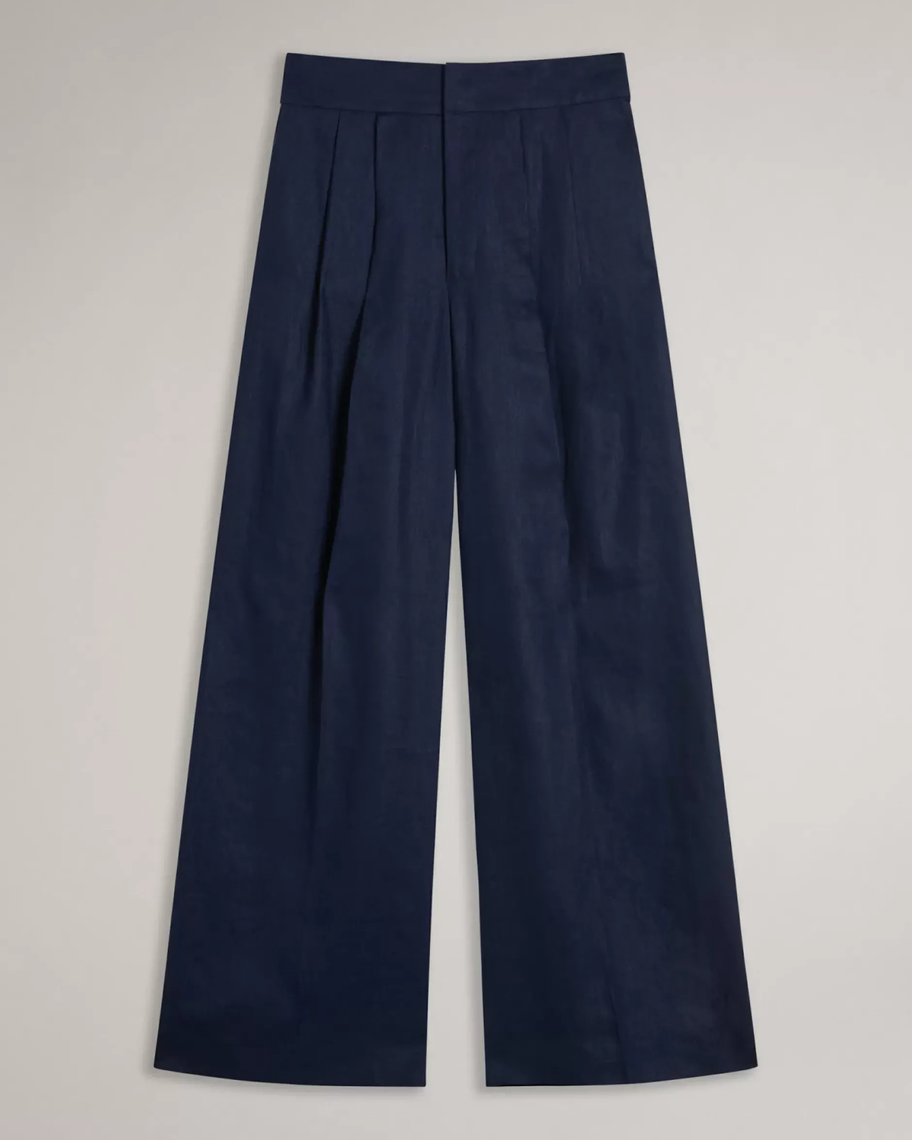 Lucihh Women Suits & Co-Ords