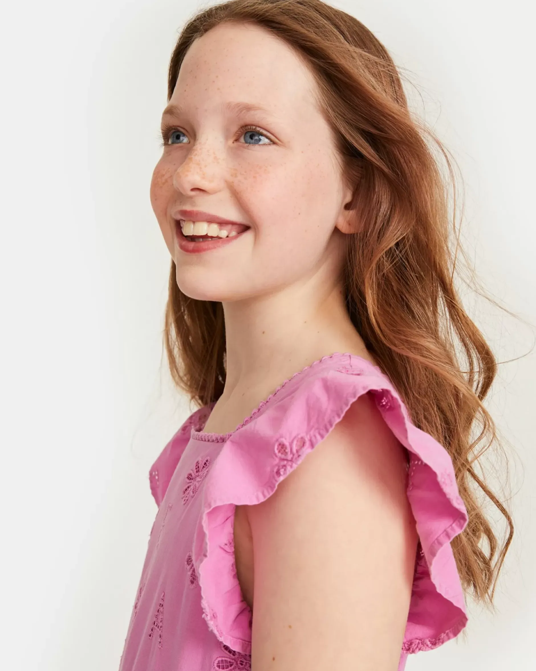 Best Lucinde Kids Girls' Playsuits & Sets