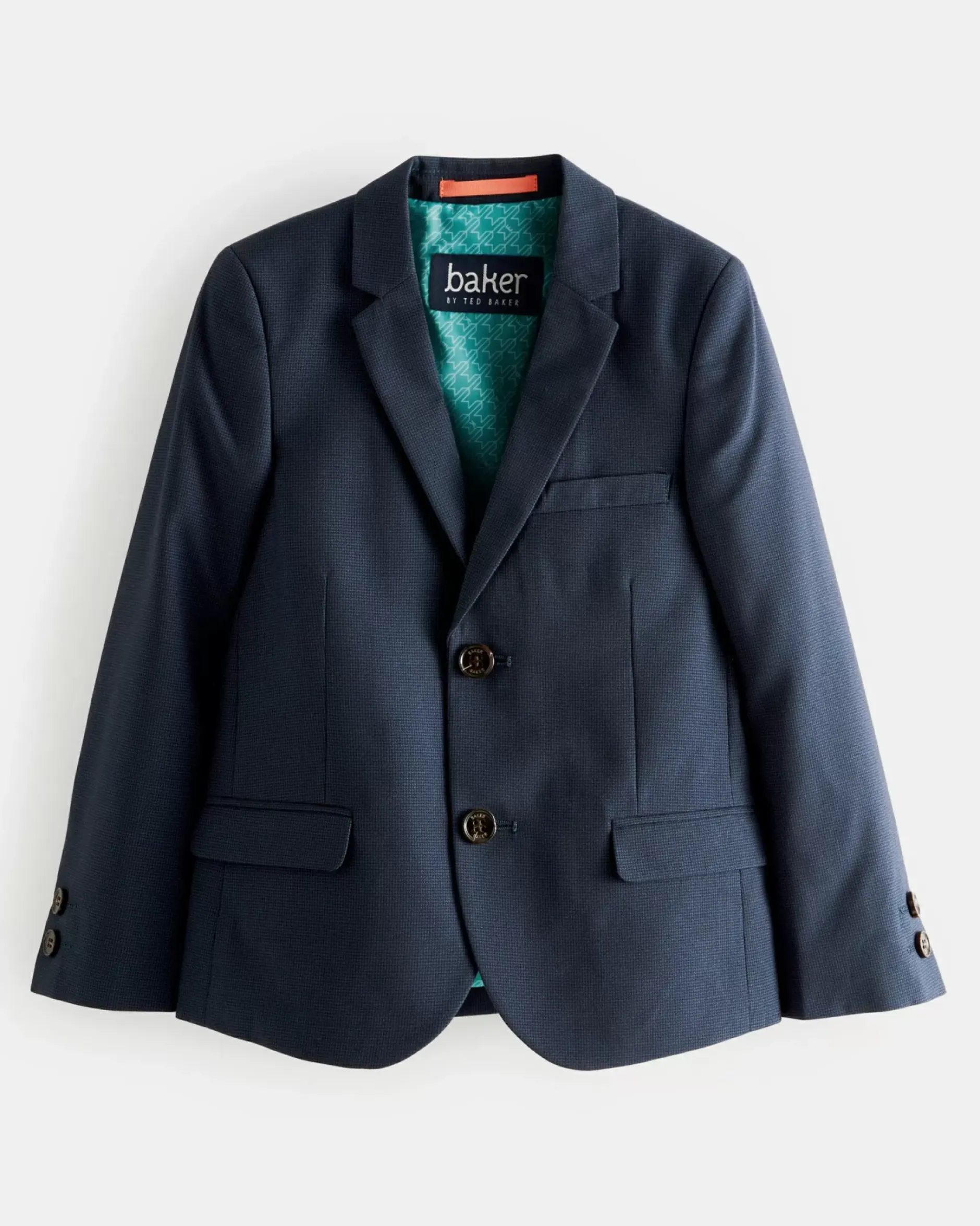 Sale Luckka Kids Boys' Jackets & Coats