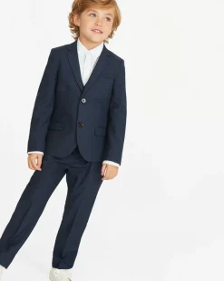 Sale Luckka Kids Boys' Jackets & Coats