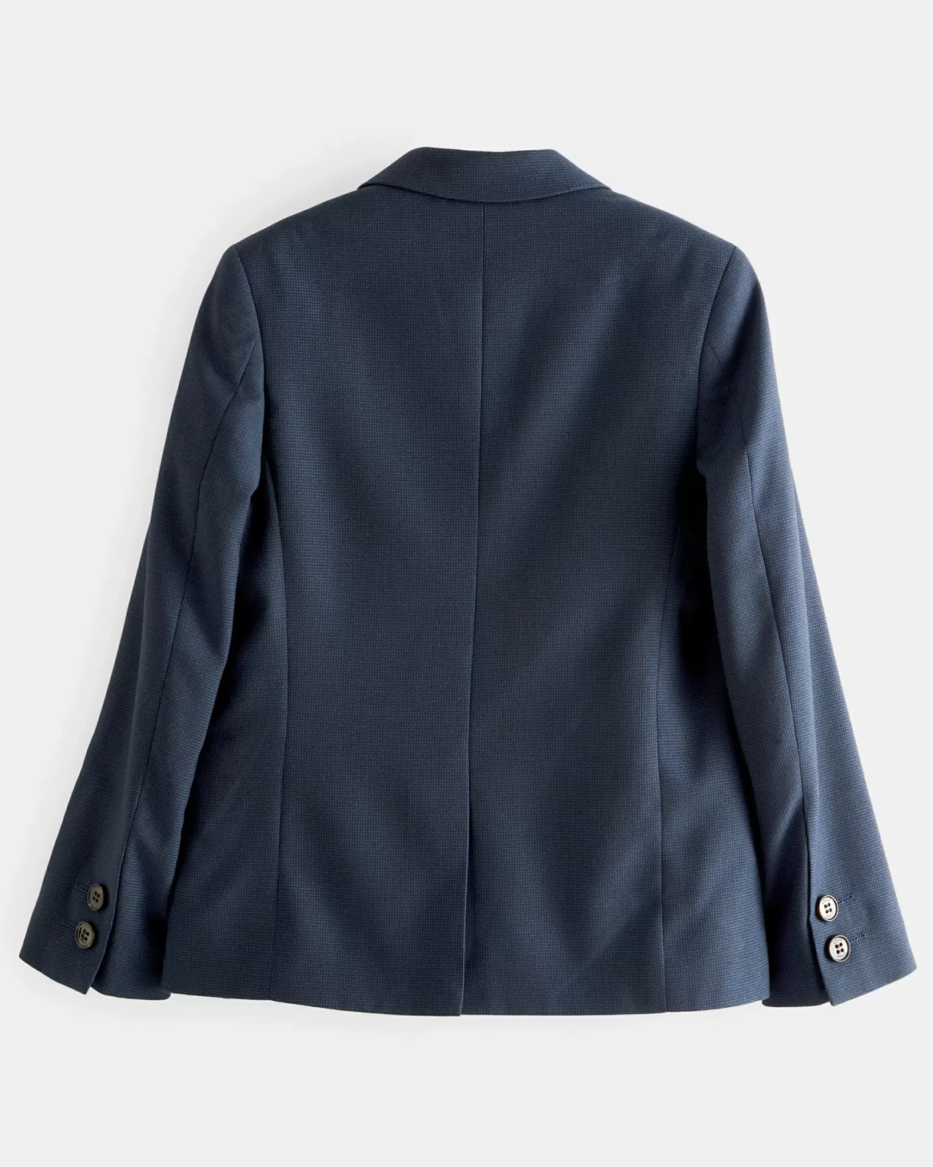 Sale Luckka Kids Boys' Jackets & Coats