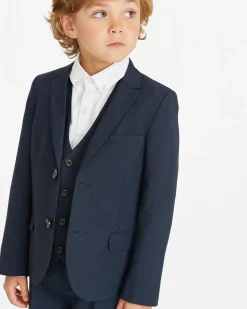 Sale Luckka Kids Boys' Jackets & Coats