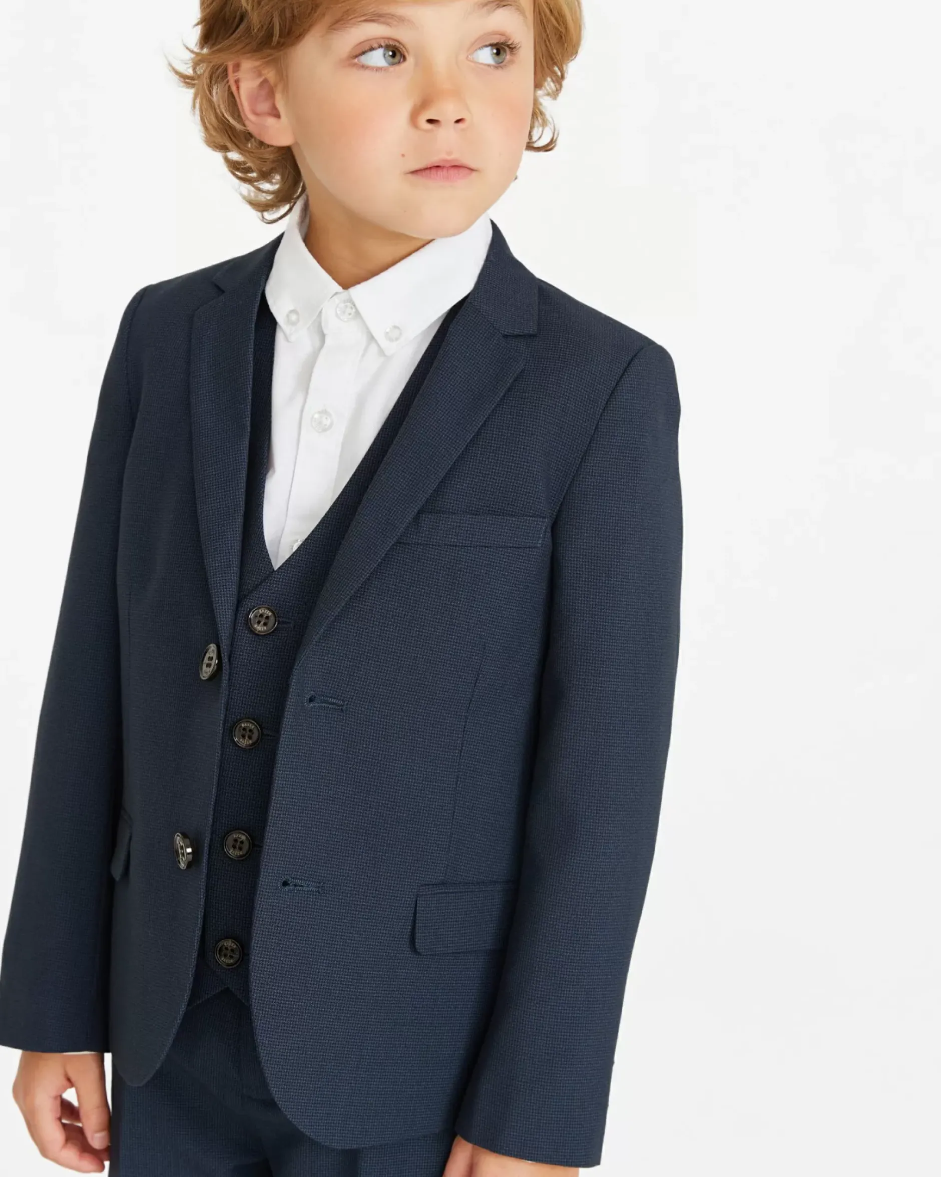 Sale Luckka Kids Boys' Jackets & Coats