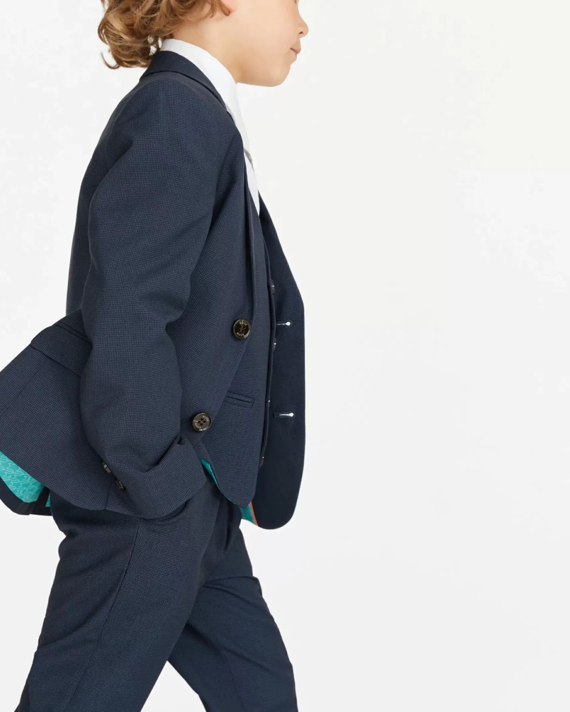 Sale Luckka Kids Boys' Jackets & Coats