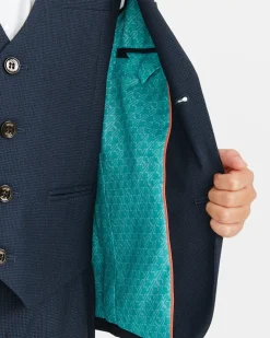 Sale Luckka Kids Boys' Jackets & Coats