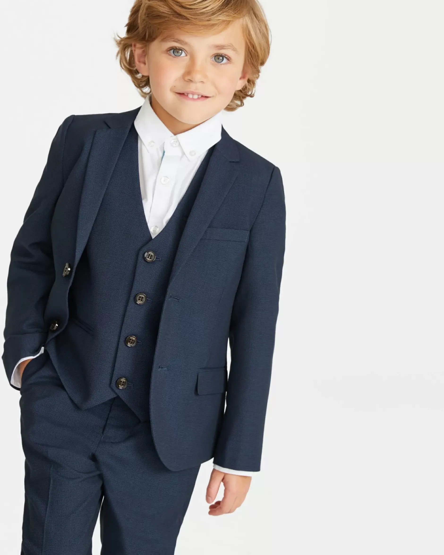 Sale Luckka Kids Boys' Jackets & Coats