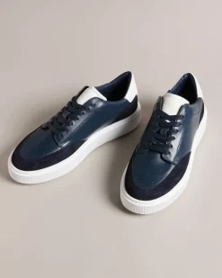 Luigis Men Trainers