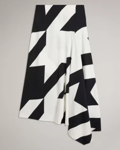 New Luiiz Women Skirts
