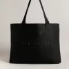 Hot Lukkee Women Tote Bags