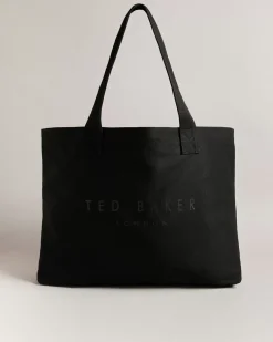 Hot Lukkee Women Tote Bags