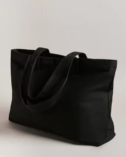 Hot Lukkee Women Tote Bags