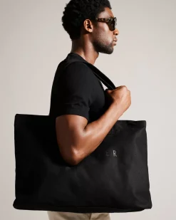 Hot Lukkee Women Tote Bags