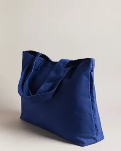 Discount Lukkee Women Tote Bags