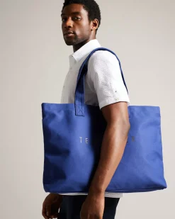 Discount Lukkee Women Tote Bags