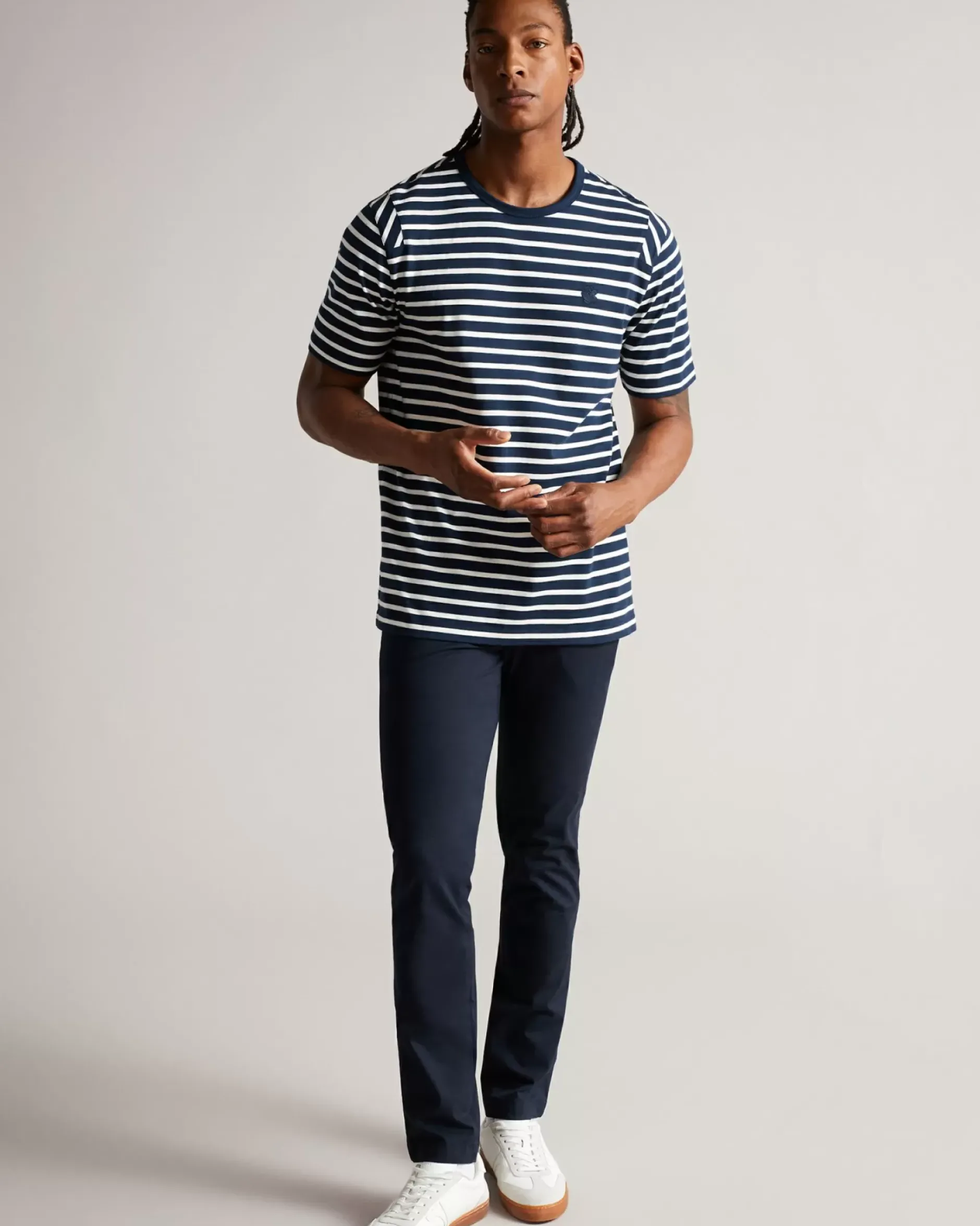 Discount Lumsden Men Tops
