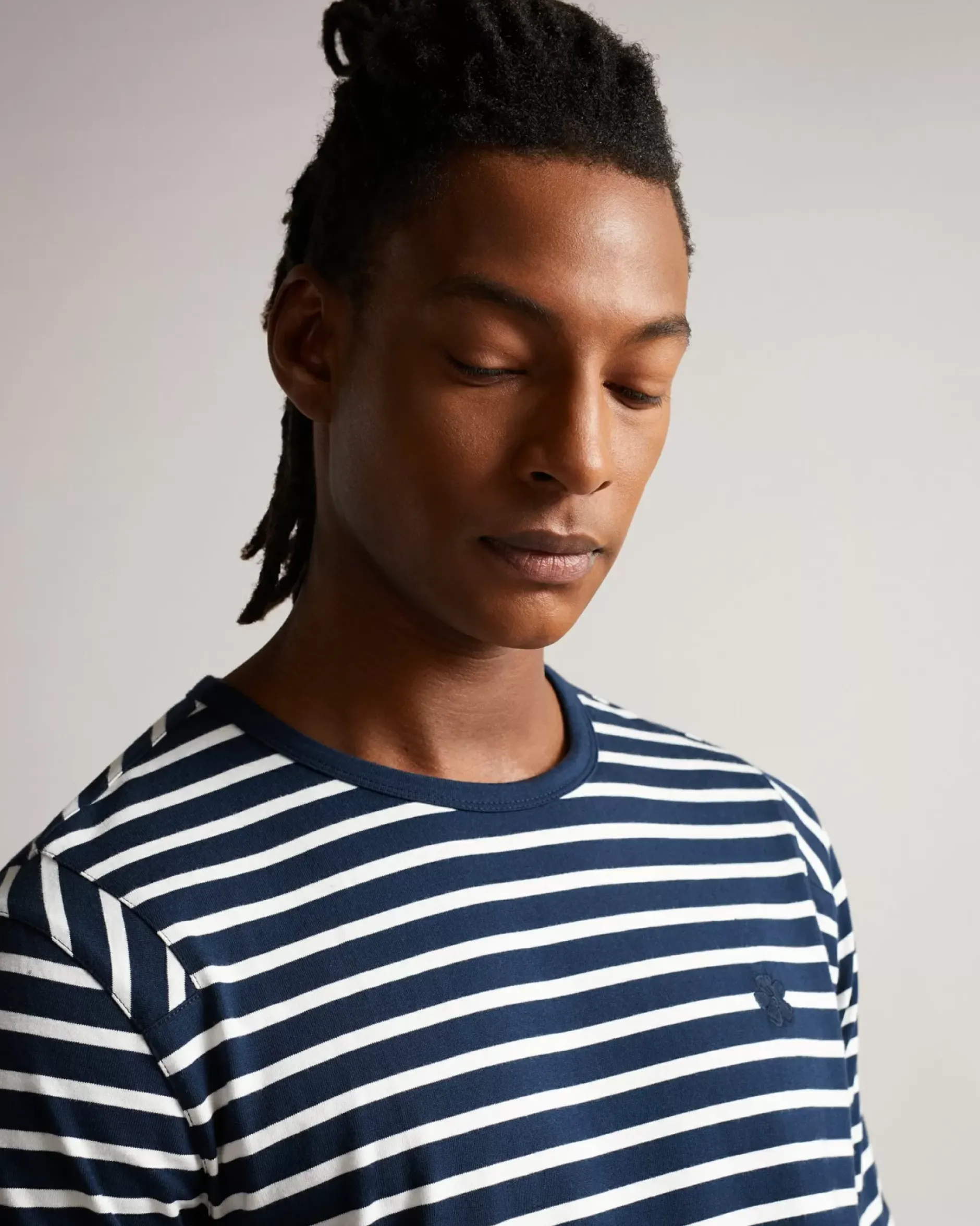 Discount Lumsden Men Tops