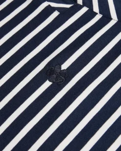 Discount Lumsden Men Tops