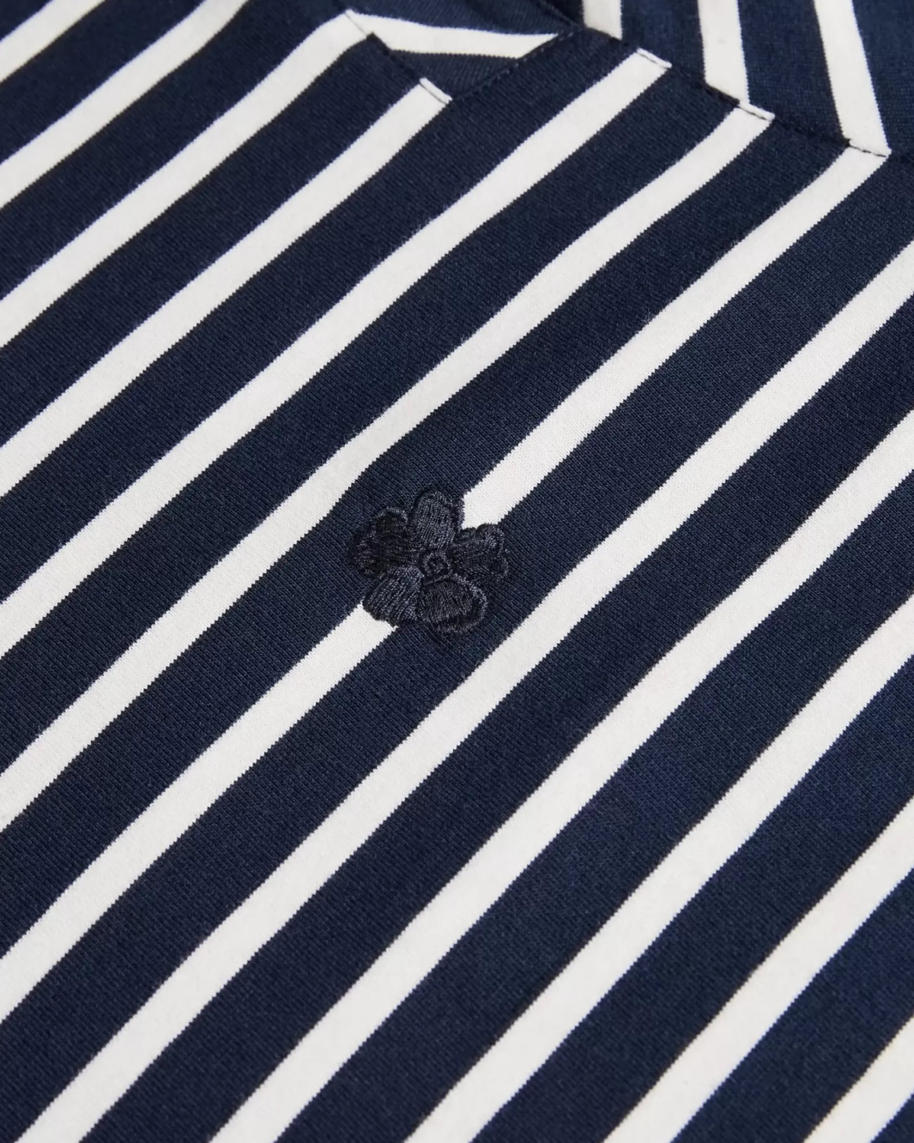 Discount Lumsden Men Tops