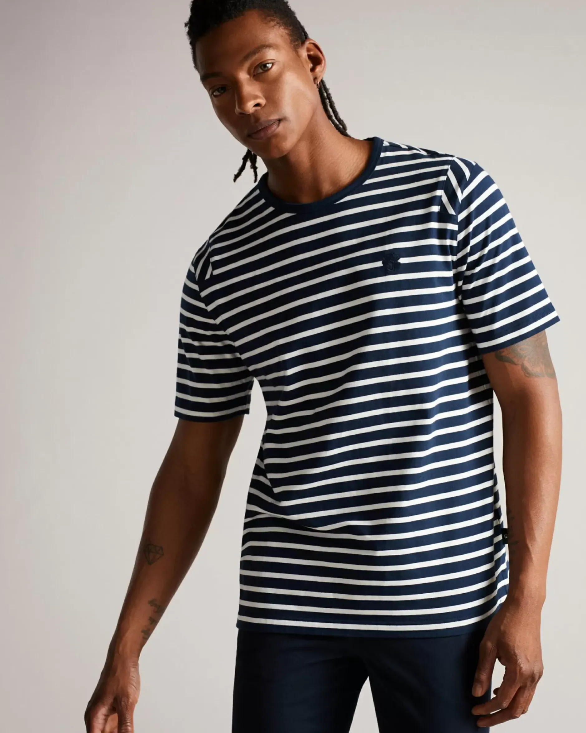 Discount Lumsden Men Tops