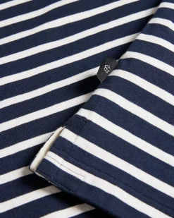 Discount Lumsden Men Tops