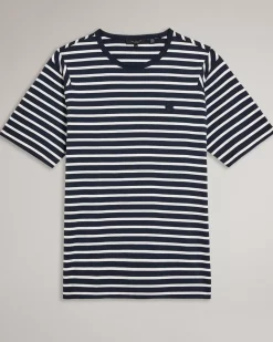 Discount Lumsden Men Tops
