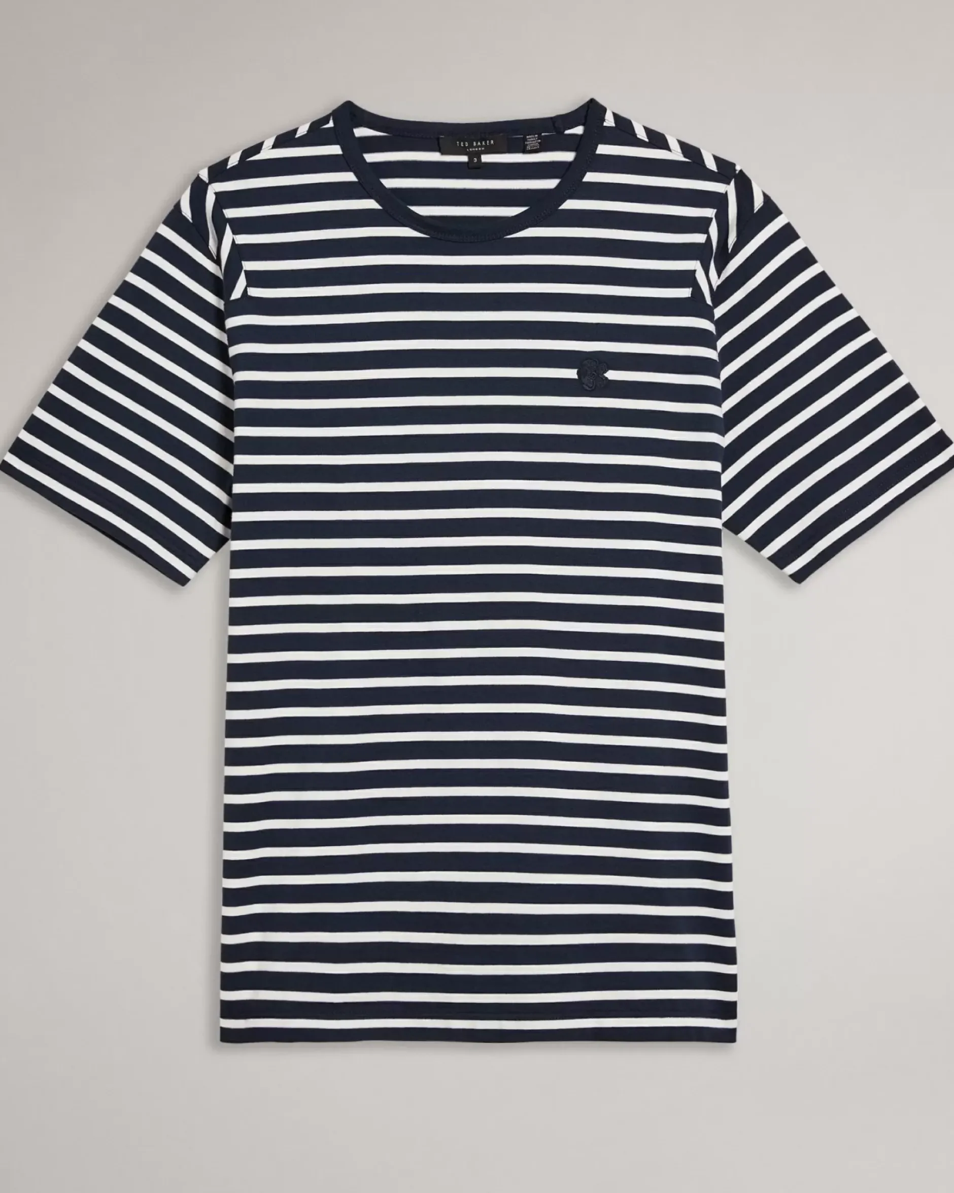 Discount Lumsden Men Tops