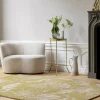 Best Lungo Rugs