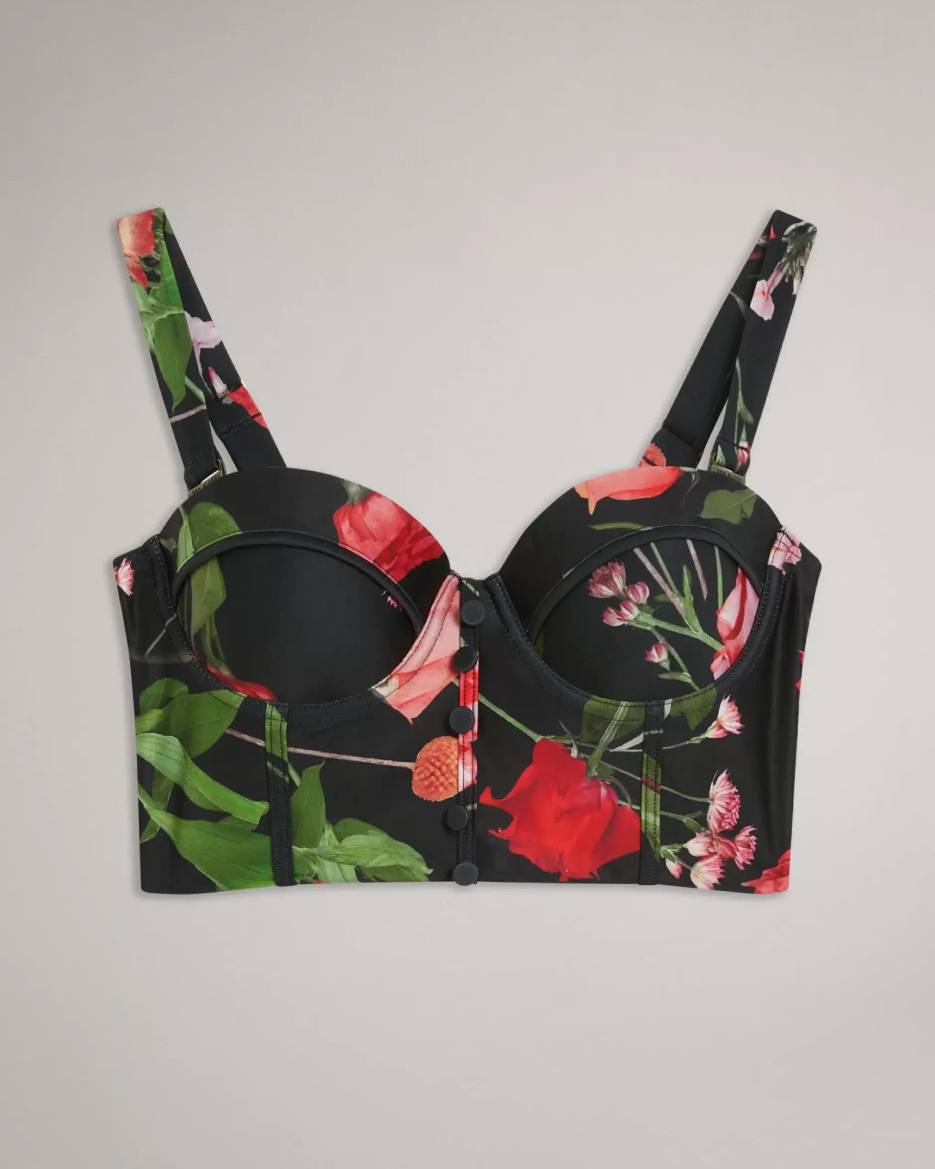 Online Lusiye Women Swimwear & Beachwear