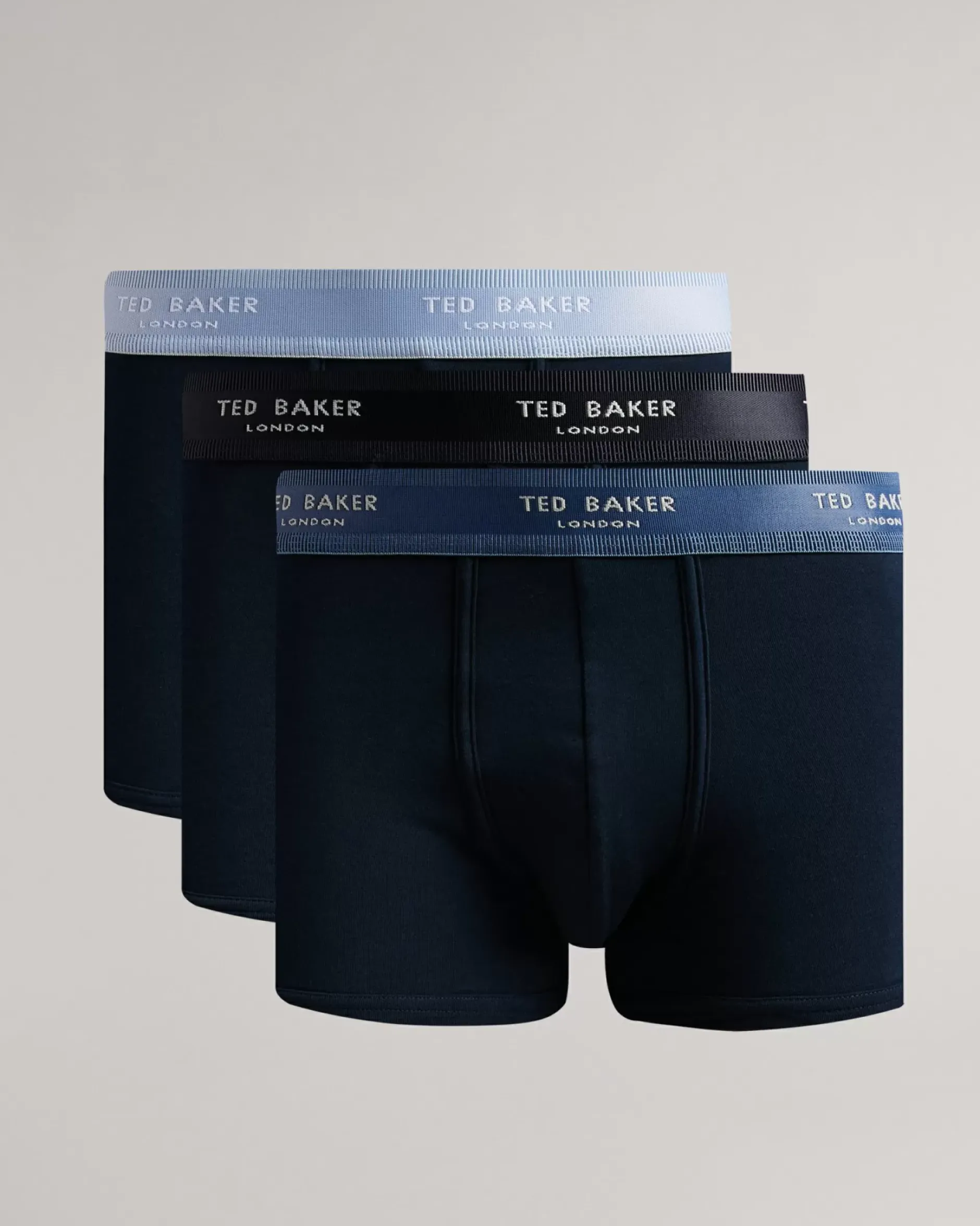 Discount Lyam Men Underwear
