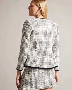 Best Lyrra Women Suits & Co-Ords