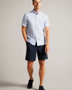 Lytham Men Shirts