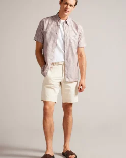 Outlet Lytham Men Shirts