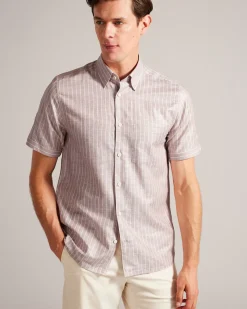 Outlet Lytham Men Shirts