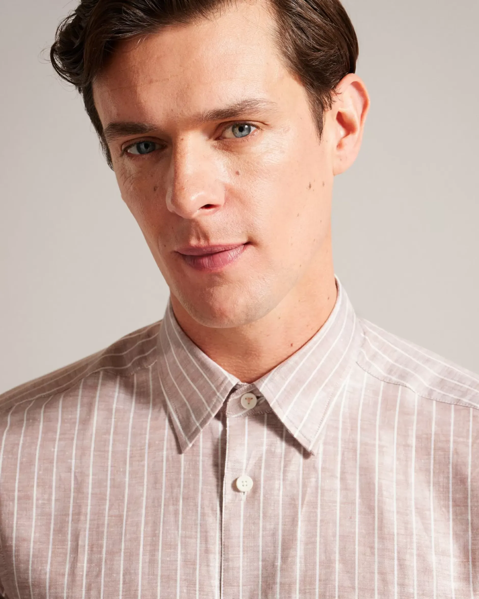Outlet Lytham Men Shirts