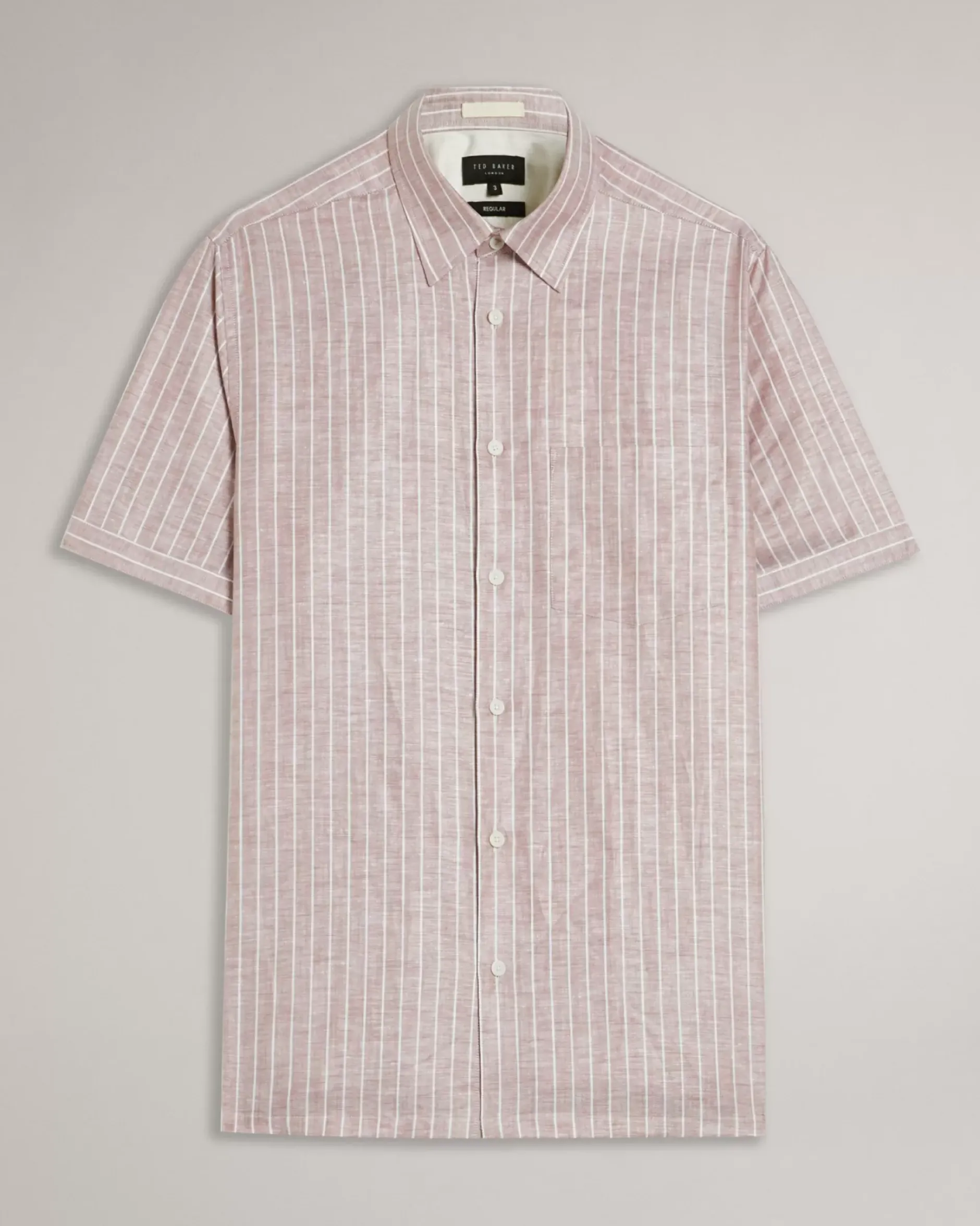 Outlet Lytham Men Shirts