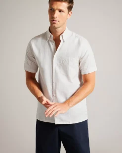 Outlet Lytham Men Shirts