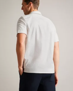 Outlet Lytham Men Shirts
