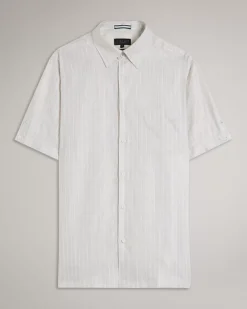Outlet Lytham Men Shirts