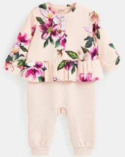 Best Mablee Kids Girls' Playsuits & Sets