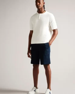 Discount Macarth Men Jumpers & Knitwear