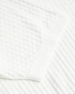 Discount Macarth Men Jumpers & Knitwear