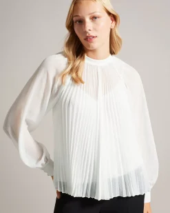 Online Macenzi Women Tops & Blouses