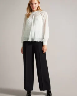 Online Macenzi Women Tops & Blouses