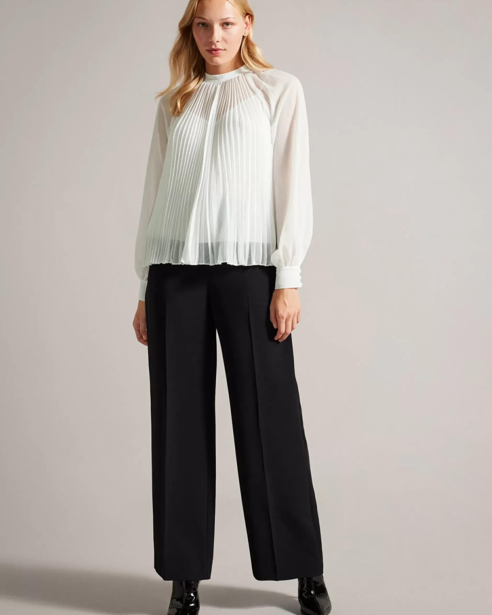 Online Macenzi Women Tops & Blouses