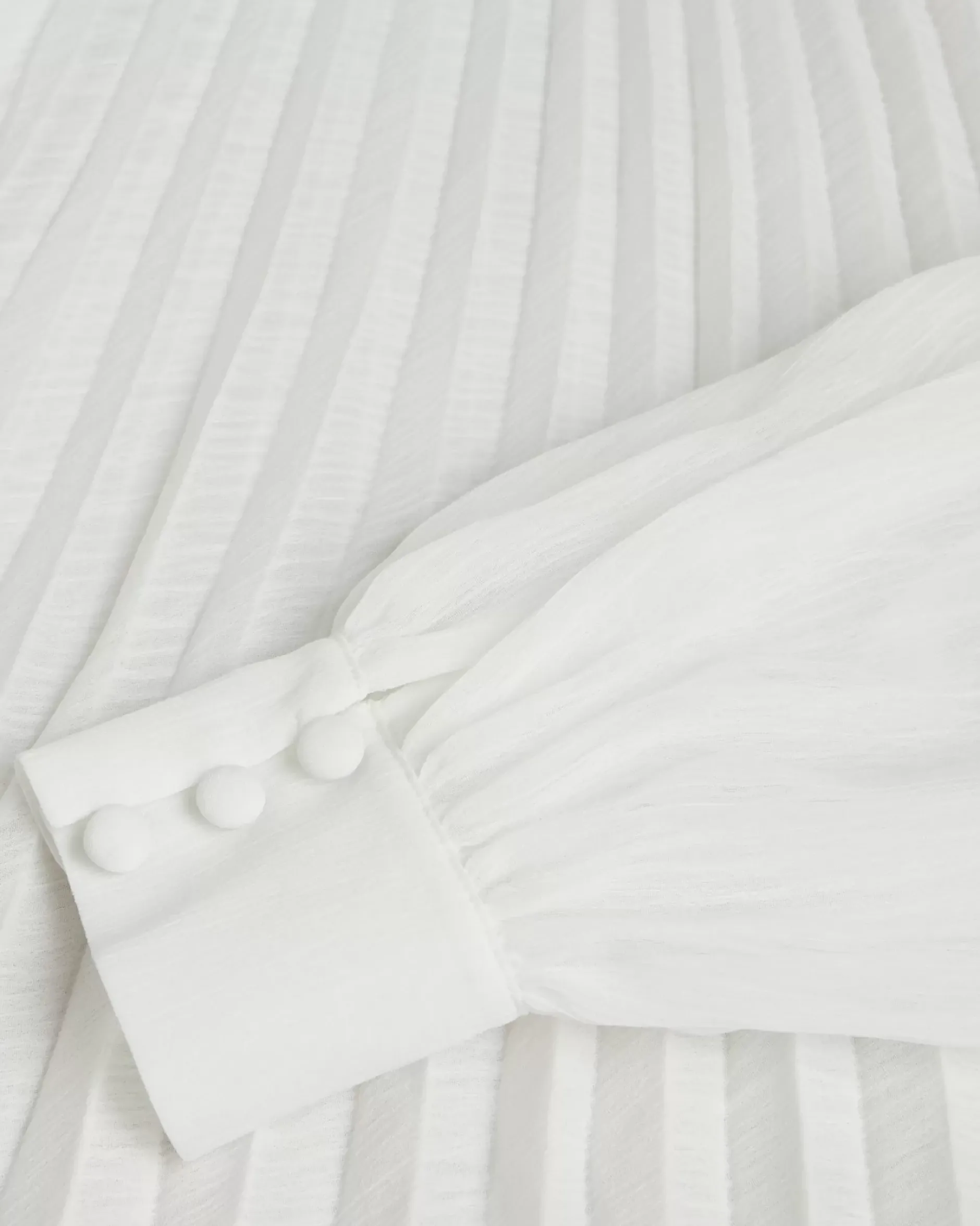 Online Macenzi Women Tops & Blouses