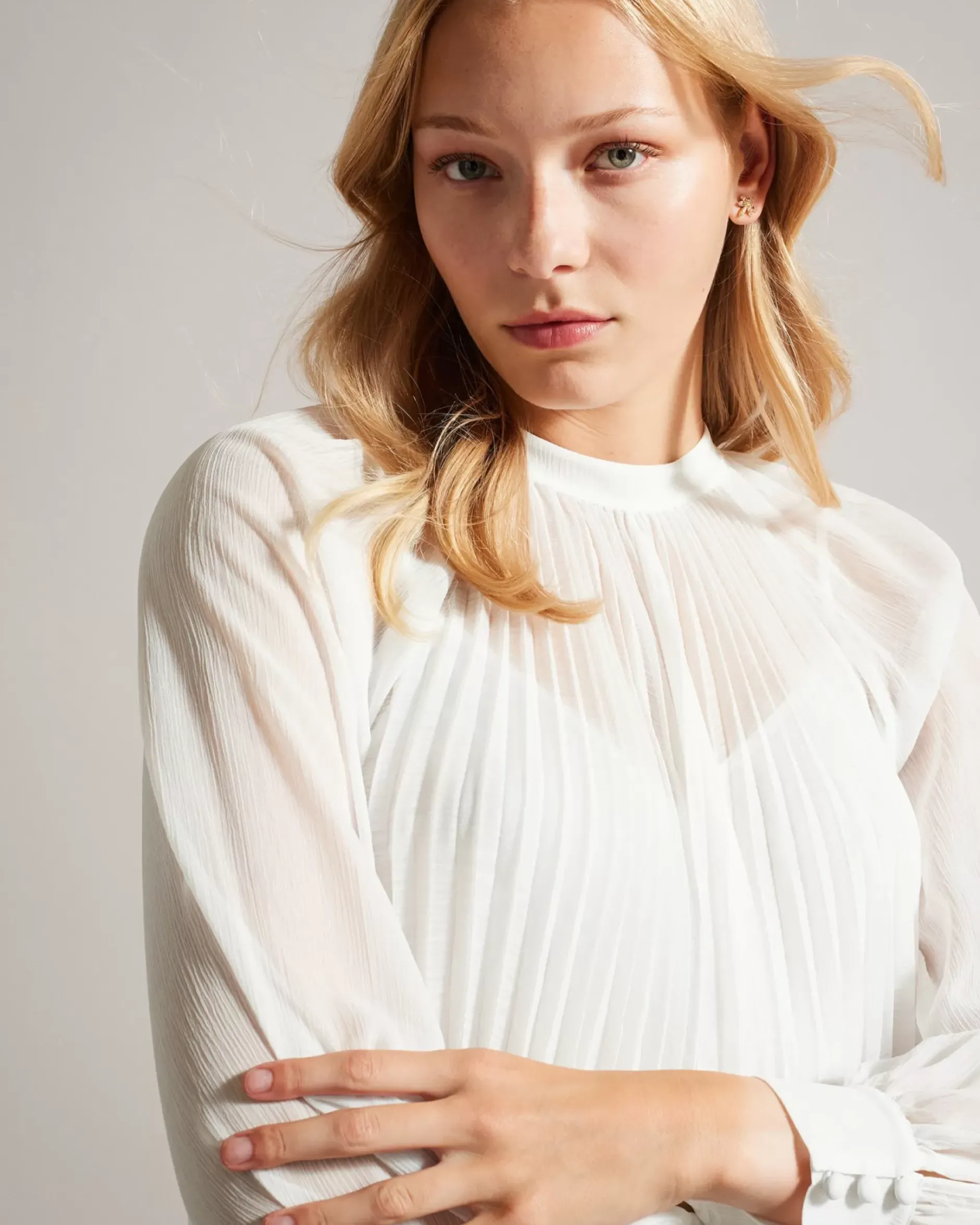 Online Macenzi Women Tops & Blouses