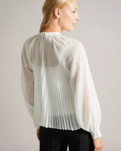 Online Macenzi Women Tops & Blouses
