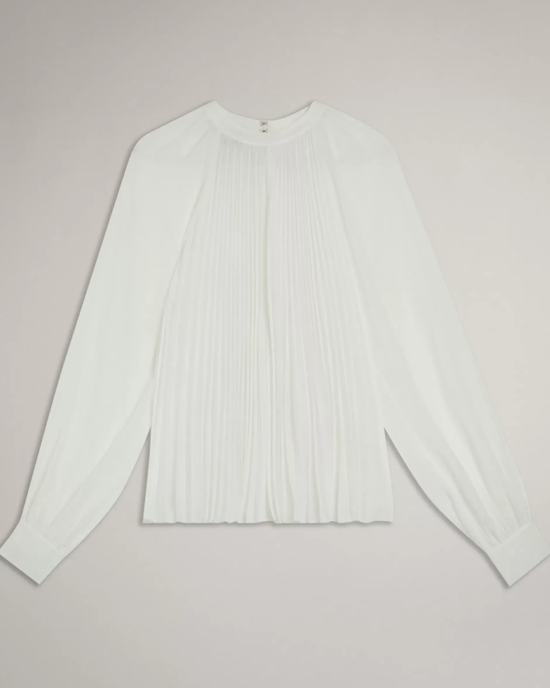 Online Macenzi Women Tops & Blouses