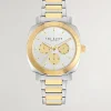 Clearance Maeeva Women Watches