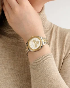 Clearance Maeeva Women Watches